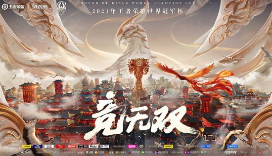 探索神秘市场的未来趋势与发展